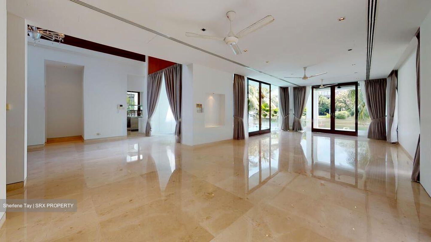 Harbourfront Avenue (D4), Detached #442289291